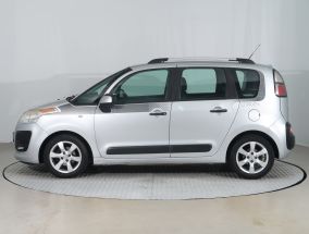 Citroen C3 Picasso - 2013