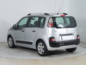 Citroen C3 Picasso - 2013