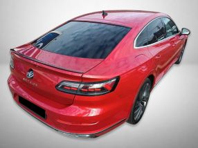 Volkswagen Arteon - 2021