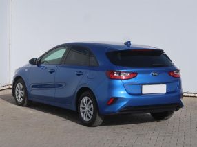 Kia Ceed - 2021