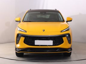 Dongfeng Forthing T5 EVO - 2023