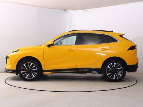 Dongfeng Forthing T5 EVO - 2023