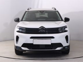 Citroen C5 Aircross - 2023