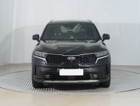 Kia Sorento - 2020