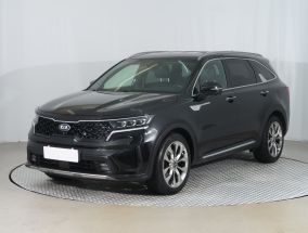Kia Sorento - 2020