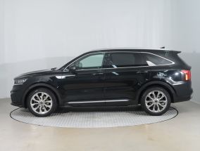 Kia Sorento - 2020