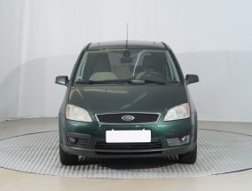 Ford Focus C-Max - 2005