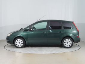 Ford Focus C-Max - 2005