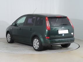 Ford Focus C-Max - 2005