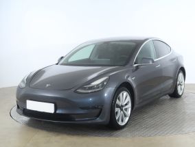 Tesla Model 3 - 2019