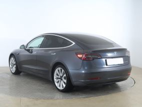 Tesla Model 3 - 2019