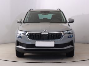 Škoda Karoq - 2023