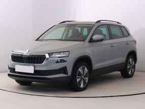 Škoda Karoq - 2023