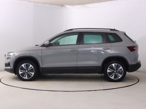 Škoda Karoq - 2023