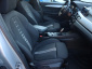 BMW X1, 2020