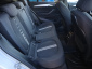 BMW X1, 2020