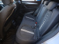 BMW X1, 2020