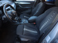 BMW X1, 2020