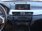 BMW X1, 2020