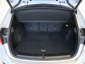 BMW X1, 2020