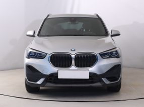 BMW X1 - 2020