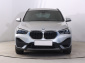BMW X1, 2020