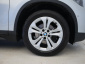 BMW X1, 2020
