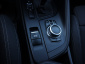 BMW X1, 2020