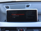 BMW X1, 2020