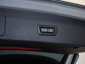 BMW X1, 2020