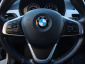 BMW X1, 2020