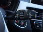 BMW X1, 2020