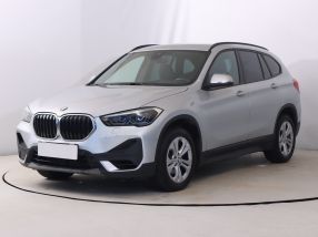 BMW X1 - 2020