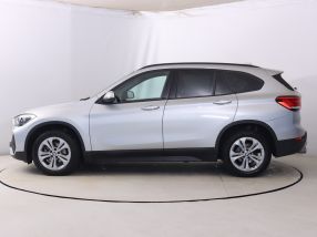 BMW X1 - 2020