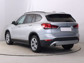 BMW X1 - 2020