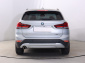 BMW X1, 2020