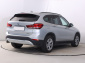 BMW X1, 2020