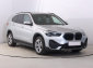 BMW X1, 2020