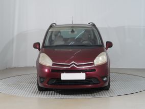 Citroen C4 Grand Picasso - 2008