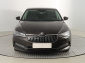 Škoda Superb, 2020