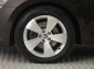 Škoda Superb, 2020