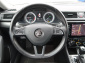 Škoda Superb, 2020