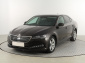 Škoda Superb, 2020