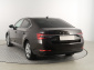 Škoda Superb, 2020