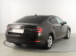 Škoda Superb, 2020