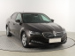 Škoda Superb, 2020
