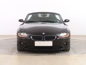 BMW Z4 - 2005