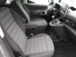 Opel Combo, 2023