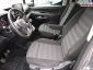 Opel Combo, 2023
