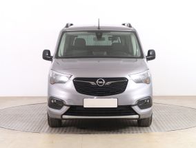 Opel Combo - 2023